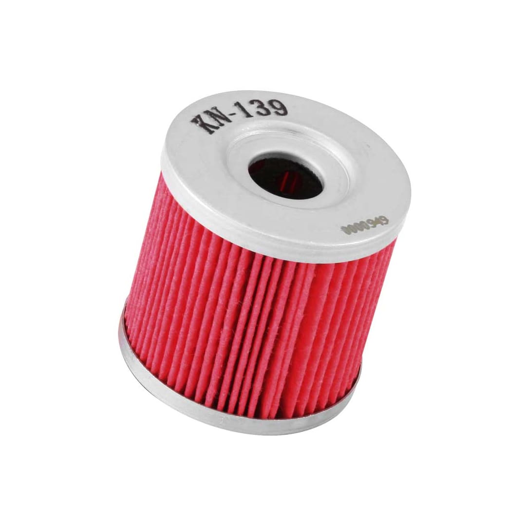 Oil filter, Product, Filter
