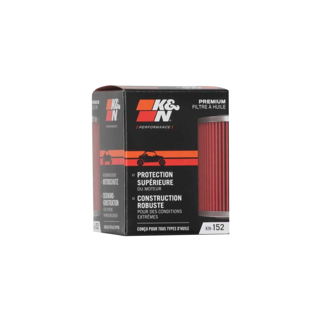 Filtro Óleo K&n Ducati 899 Panigale 13-16 Kn159 | Frete grátis Filtro Óleo K&n Ducati 899 Panigale 13-16 Kn159 | Frete grátis