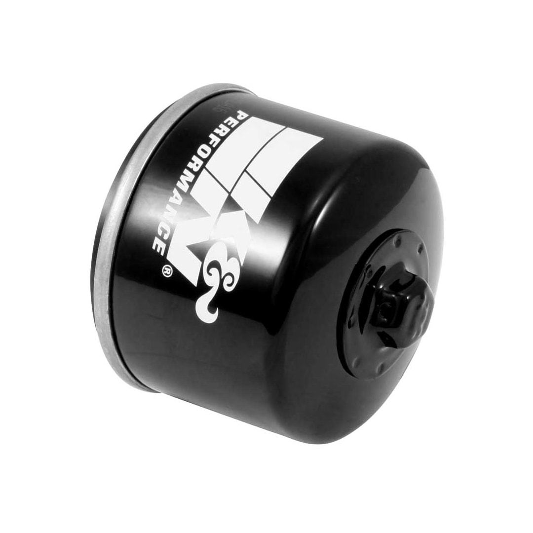 BMW K1200RS Oil Filter