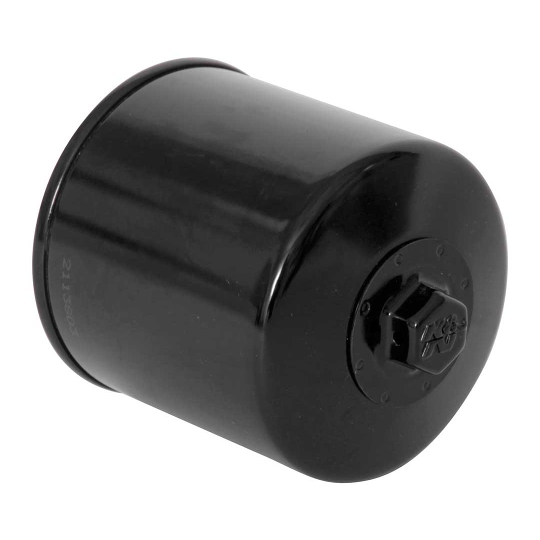 BMW R1150R Oil Filter