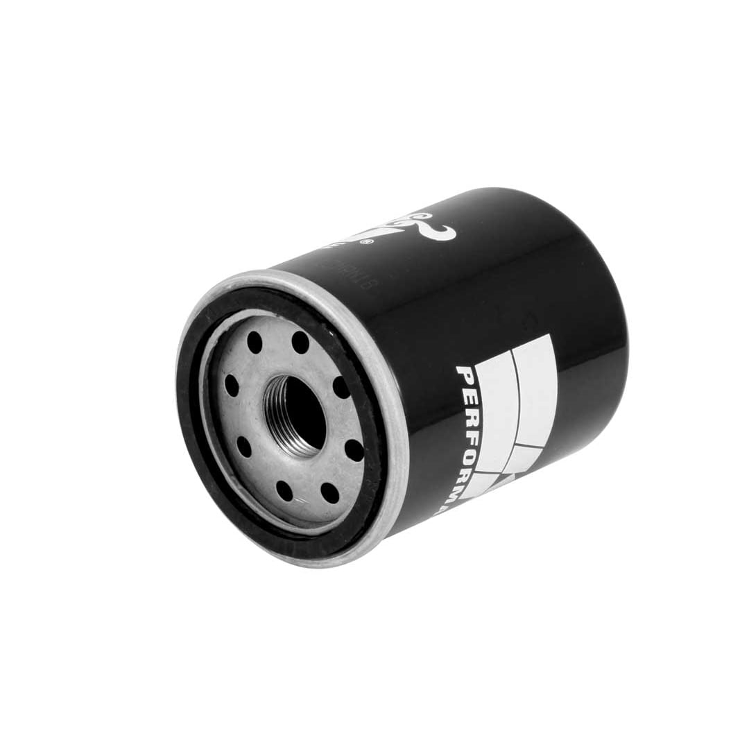 K&N Suzuki High Performance Oil Filter - Image 14