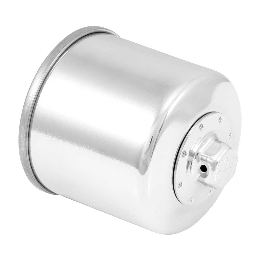 Honda FSC600 Silver Wing Oil Filter