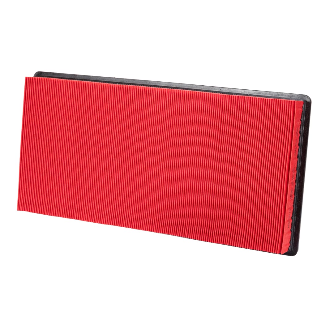 K&N LONG LIFE 18,000 MILE ENGINE AIR FILTER - CHEVY CAMARO 3.8/5.7L /PONTIAC FIREBIRD 3.8/5.7L