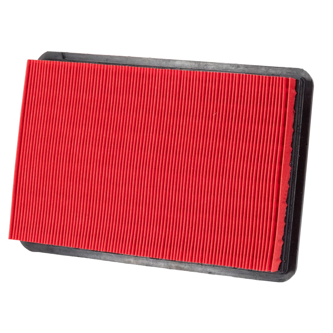 K&N LONG LIFE 18,000 MILE ENGINE AIR FILTER - HYU COUPE/ ELANTRA/ TIBURON, TUCSON/ KIA