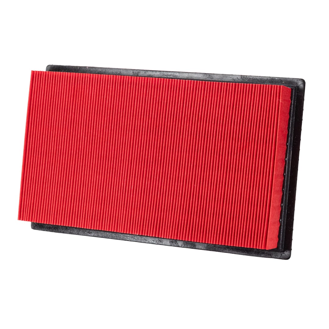 K&N LONG LIFE 18,000 MILE ENGINE AIR FILTER - FORD/MERC EXPLORER/MOUNTAINEER/ LIN AVIATOR