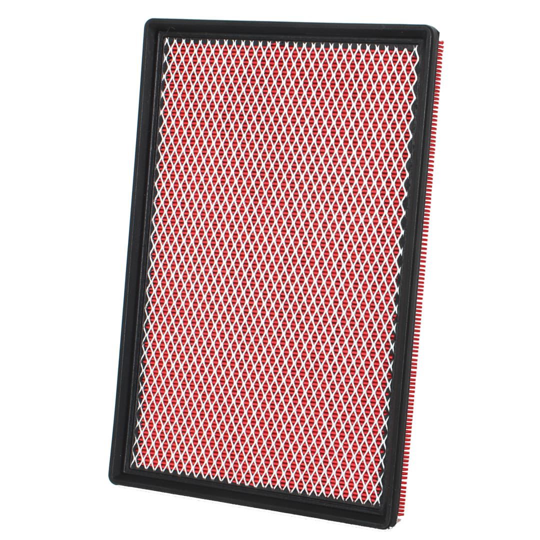 K&N KNA-2247 K&N Advantage Air Filter 18K Miles