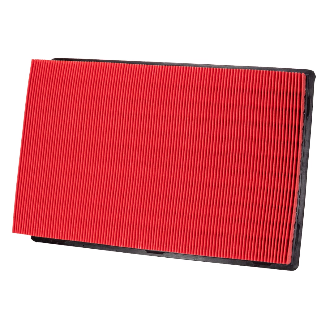 K&N LONG LIFE 18,000 MILE ENGINE AIR FILTER - MERCURY GRAND MARQUIS/LIN TOWN CAR/ FORD CROWN VIC