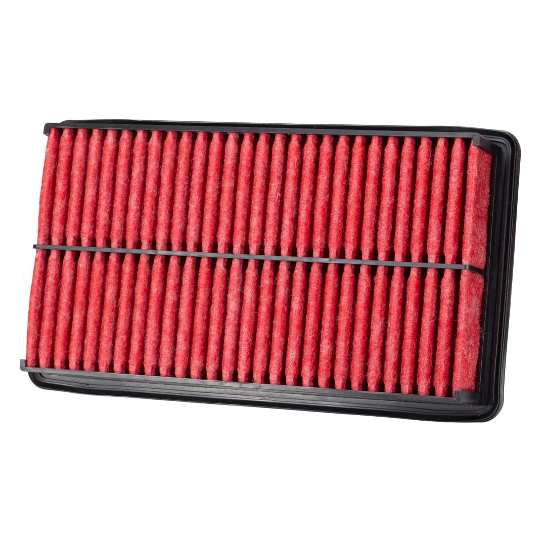 K&N LONG LIFE 18,000 MILE ENGINE AIR FILTER - MAZDA 6/ CX-7