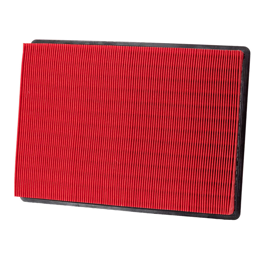 K&N LONG LIFE 18,000 MILE ENGINE AIR FILTER - CHRY 300/300C/ DOD CHRGER/ MAGNUM/ CHALL