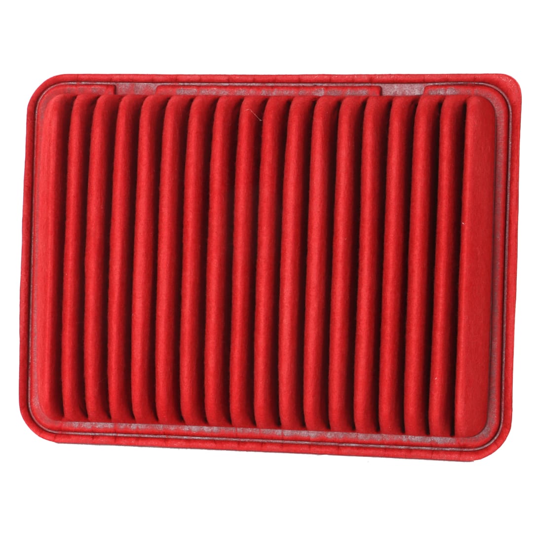 K&N KNA-2306 K&N Advantage Air Filter 18K Miles