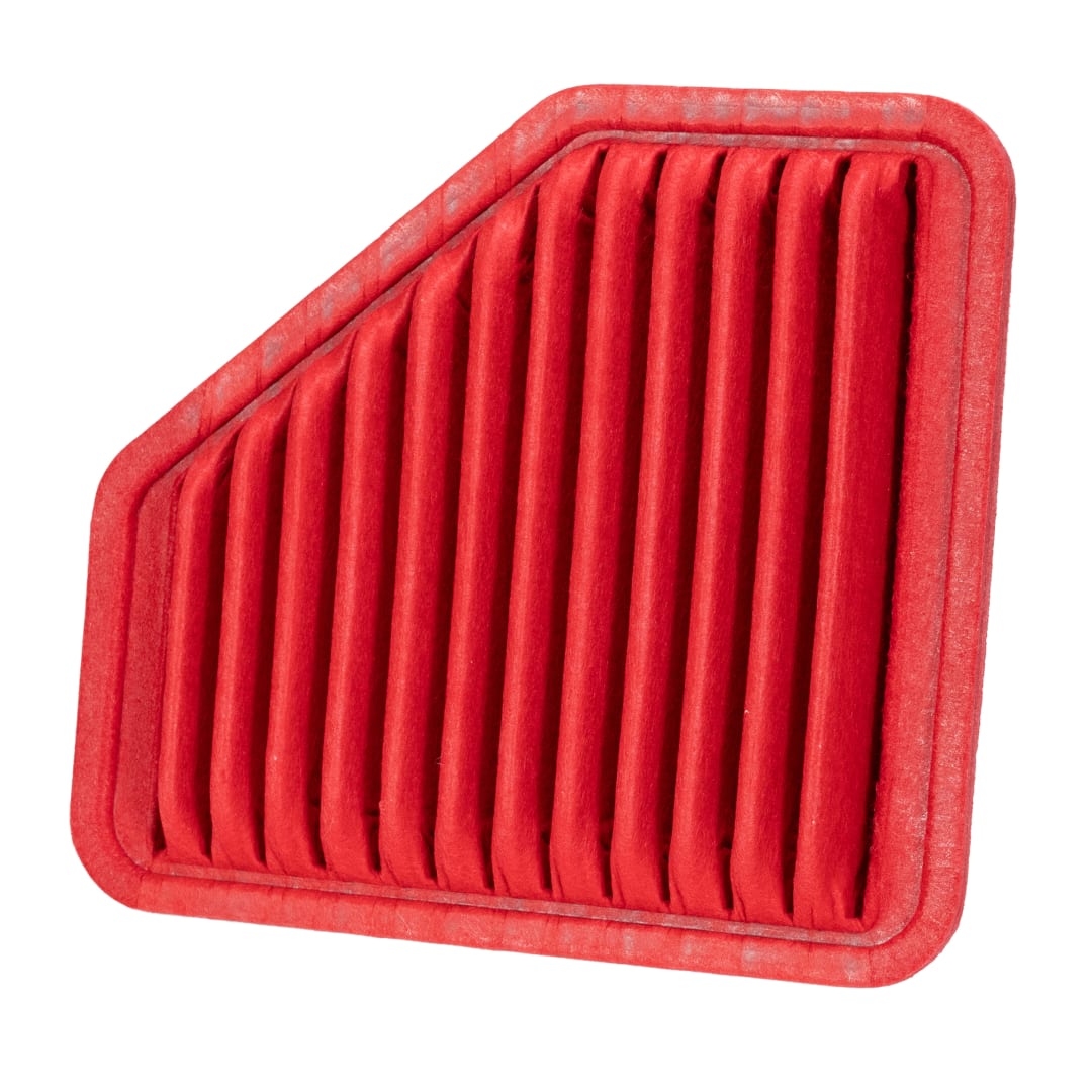 K&N LONG LIFE 18,000 MILE ENGINE AIR FILTER - CHEV COBALT/ PONTIAC G5