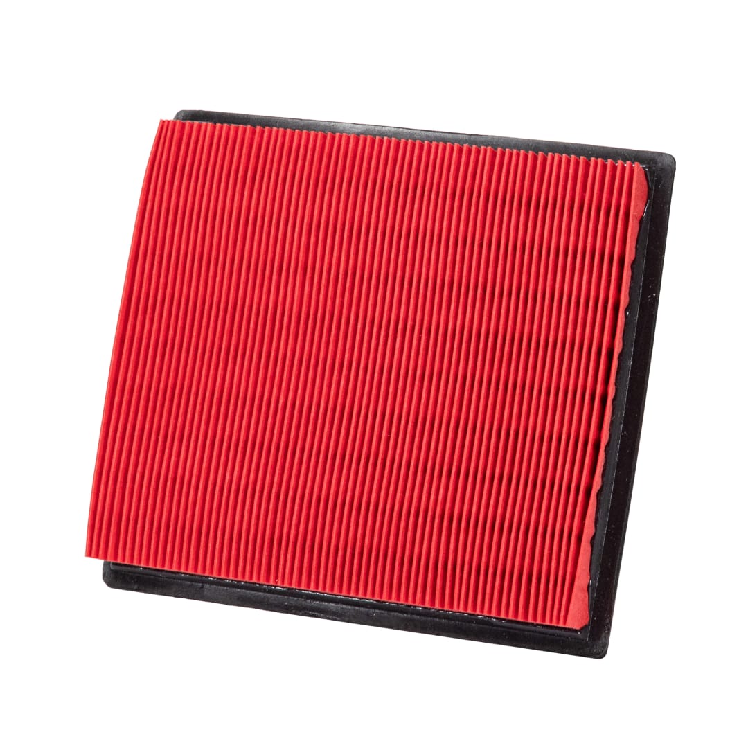 K&N LONG LIFE 18,000 MILE ENGINE AIR FILTER - INFINITI G35/G37/EX35/ NISSAN 350Z