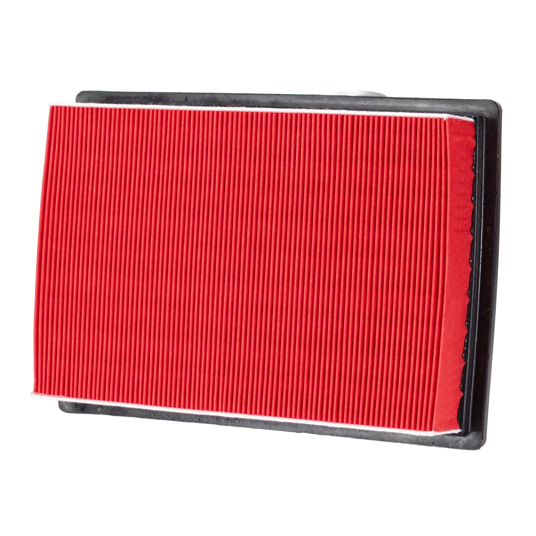 K&N LONG LIFE 18,000 MILE ENGINE AIR FILTER - CHEVROLET SONIC L4-1.4/1.8L F/I