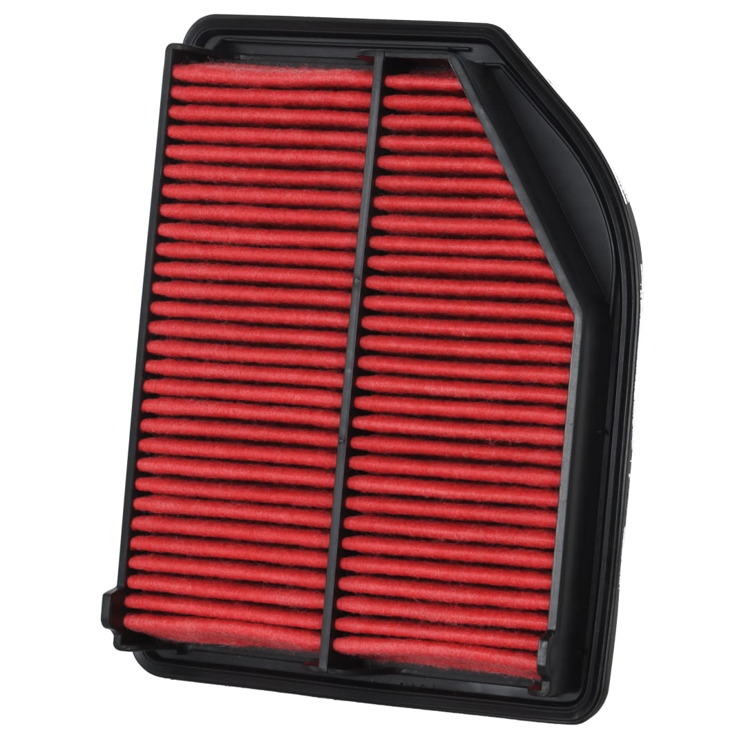 K&N KNA-2477 K&N Advantage Air Filter 18K Miles