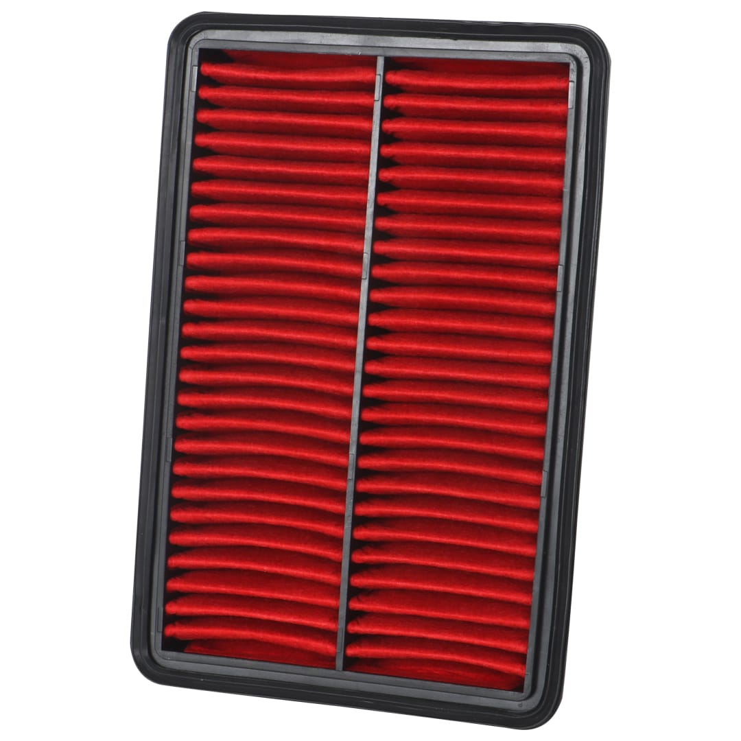 K&N KNA-2480 K&N Advantage Air Filter 18K Miles