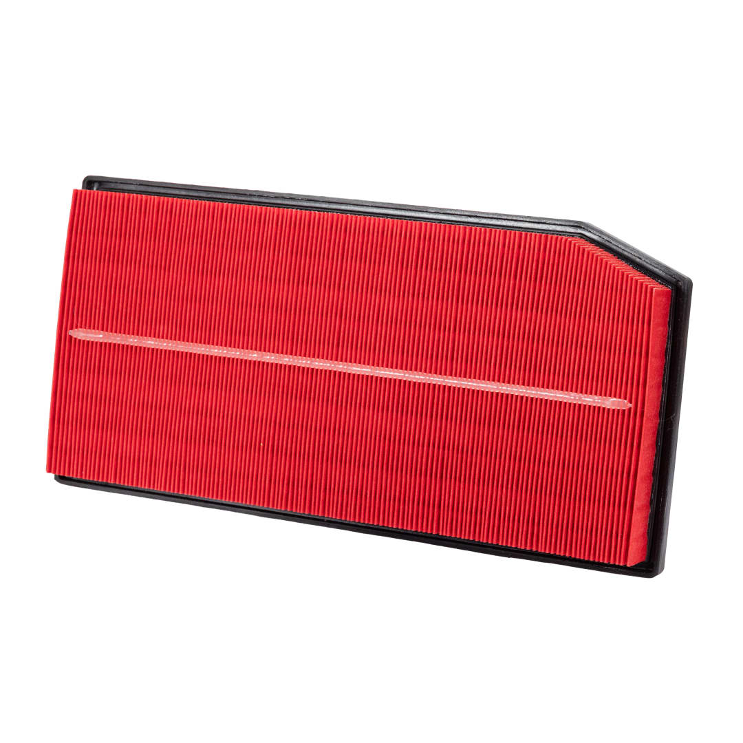 専用ページ4 Amazon.com: K&N Engine Air Filter: High Performance, Premium
