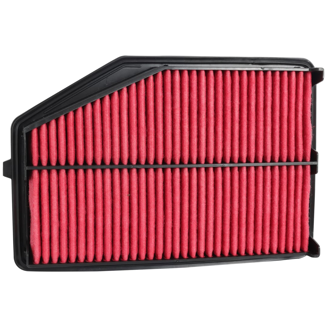 Lunettes Loupes De Lecture Loupe Dentaire Sur Bandeau - Grossissement 2,5X Et 3,5X, LED 5W, 2 Batteries Incluses Lunettes Snap Lunettes Loupes De Lecture Loupe Dentaire Sur Bandeau - Grossissement 2,5X Et 3,5X, LED 5W, 2 Batteries Incluses Lunettes Snap