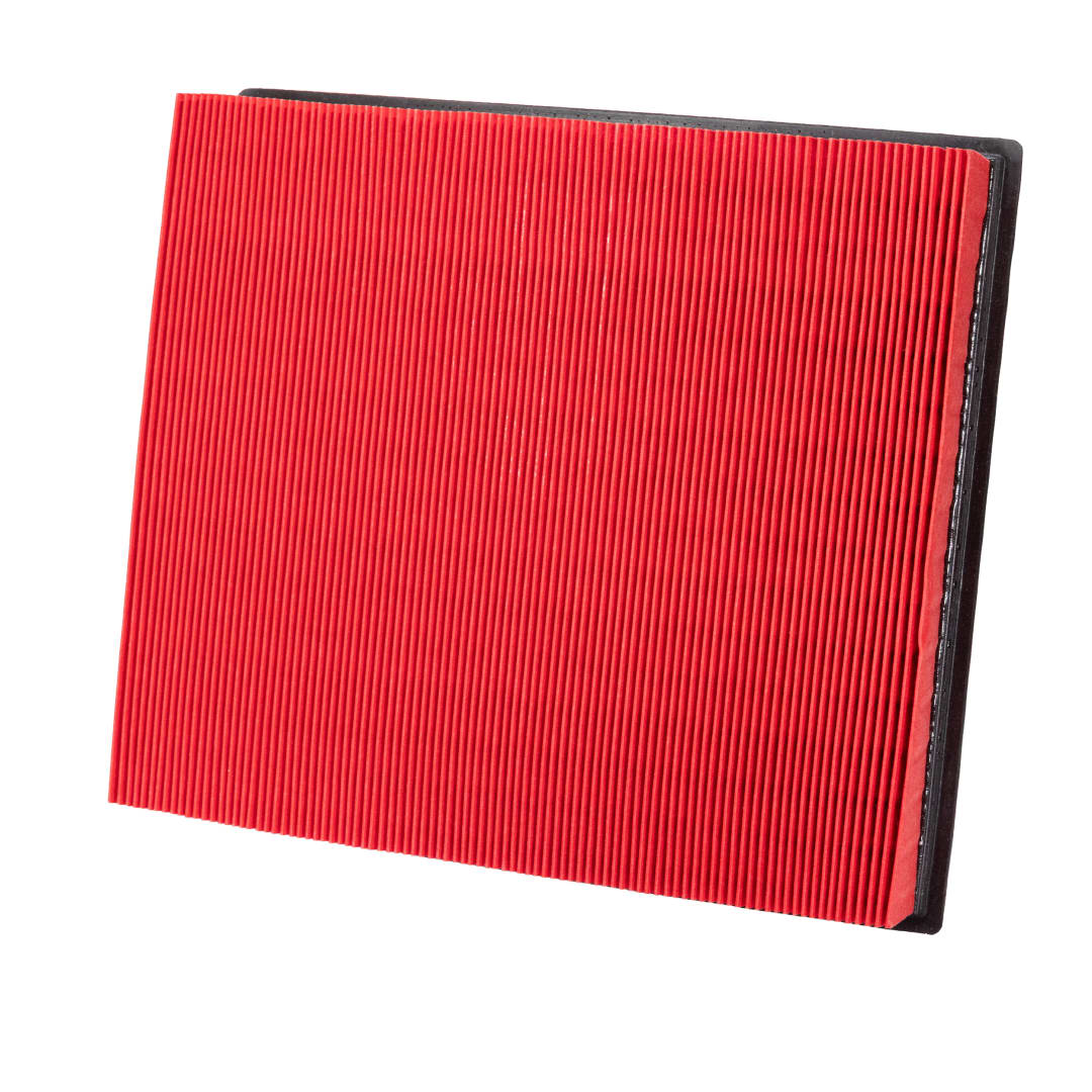 K&N LONG LIFE 18,000 MILE ENGINE AIR FILTER - DODGE RAM 2500/3500 PICKUP L6-5.9L DSL