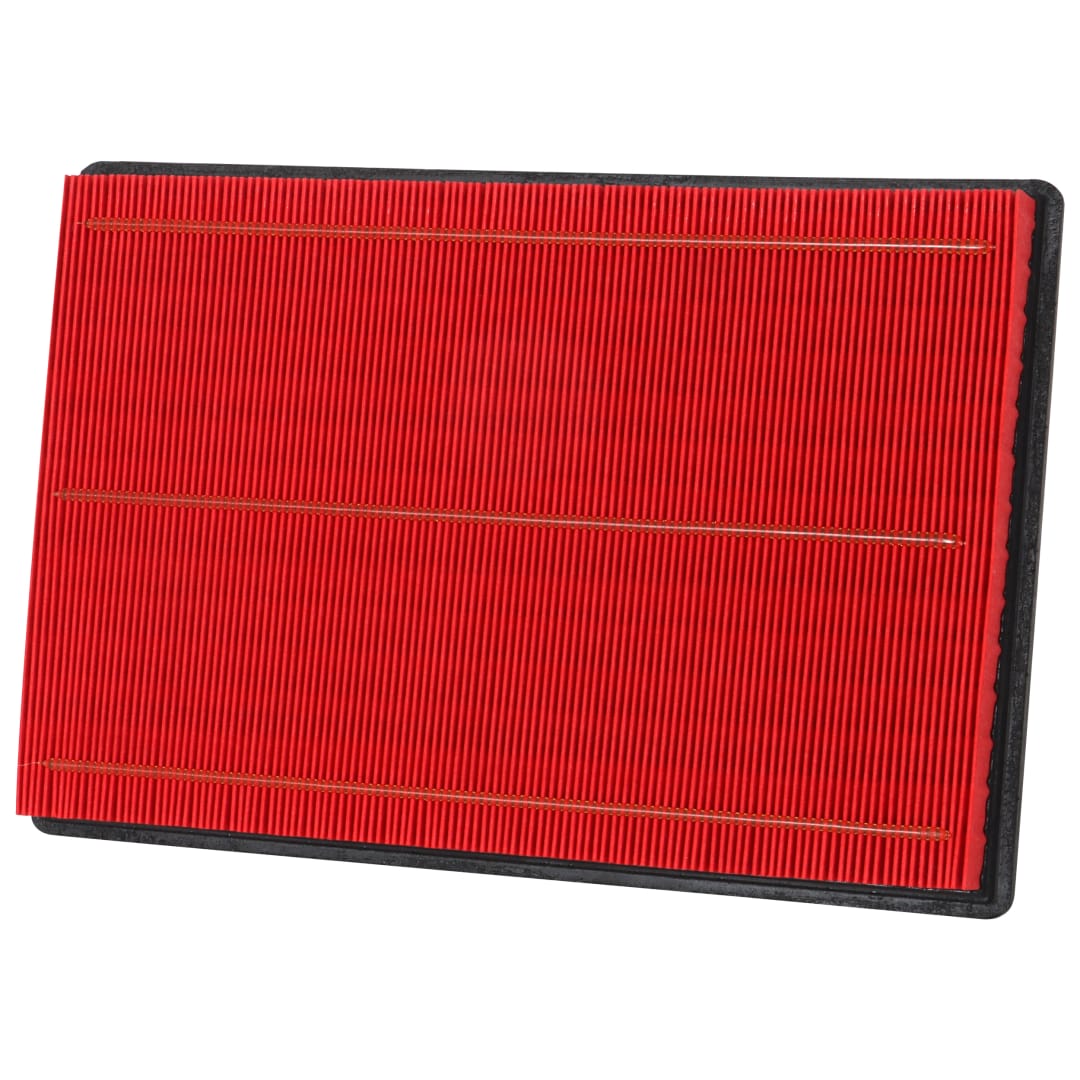 K&N KNX-2247 K&N Advantage Plus Air Filter 24K Miles