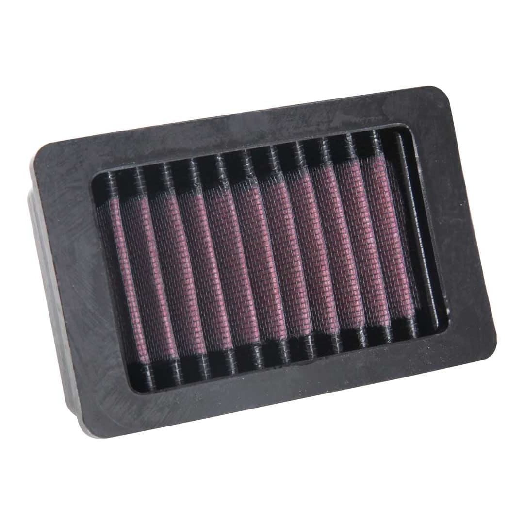K&N MG-8516 Replacement Air Filter K&N MG-8516 Replacement Air Filter