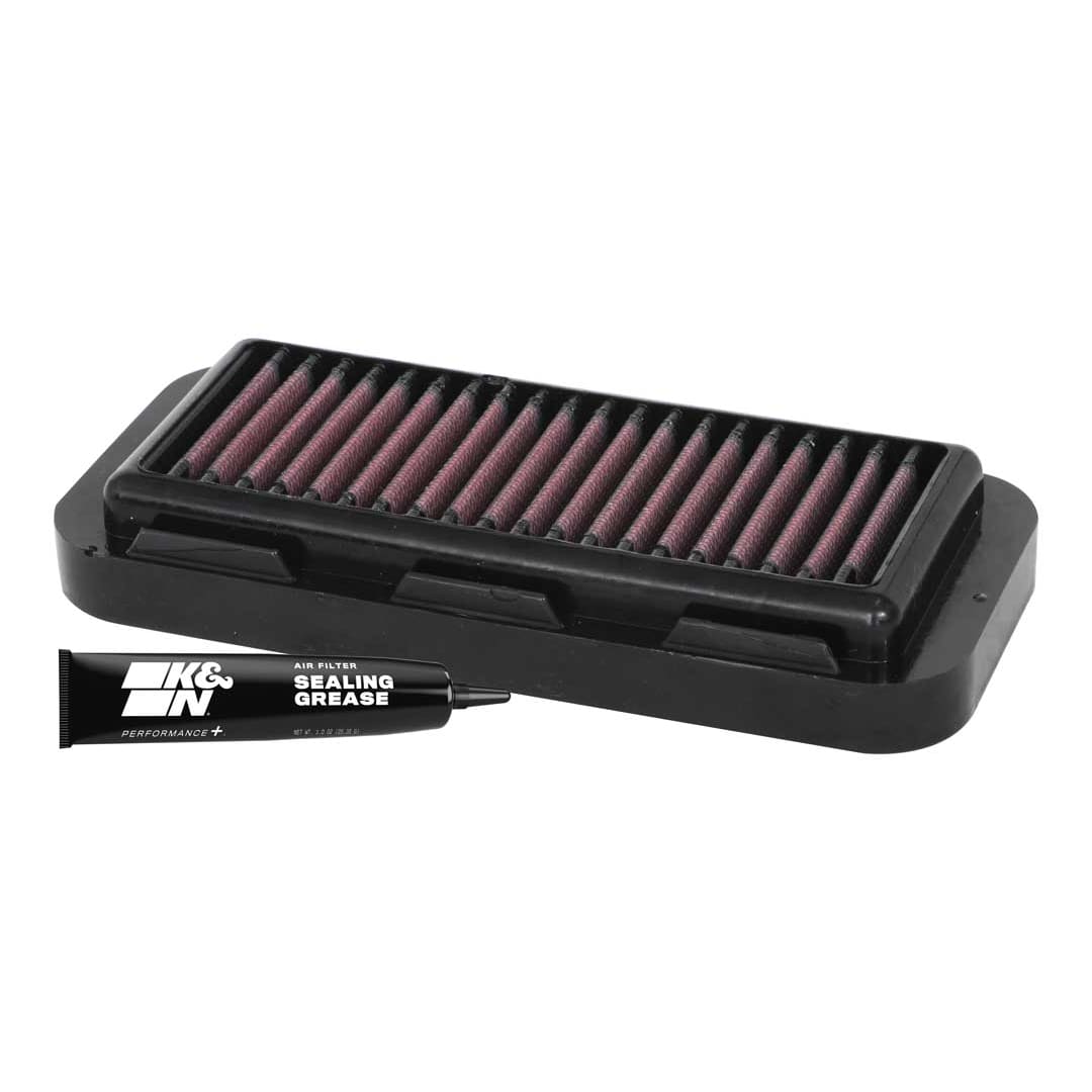 Indian Challenger Dark Horse Air Filter