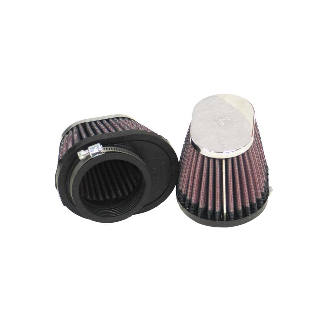 Air filter Z750 TWIN