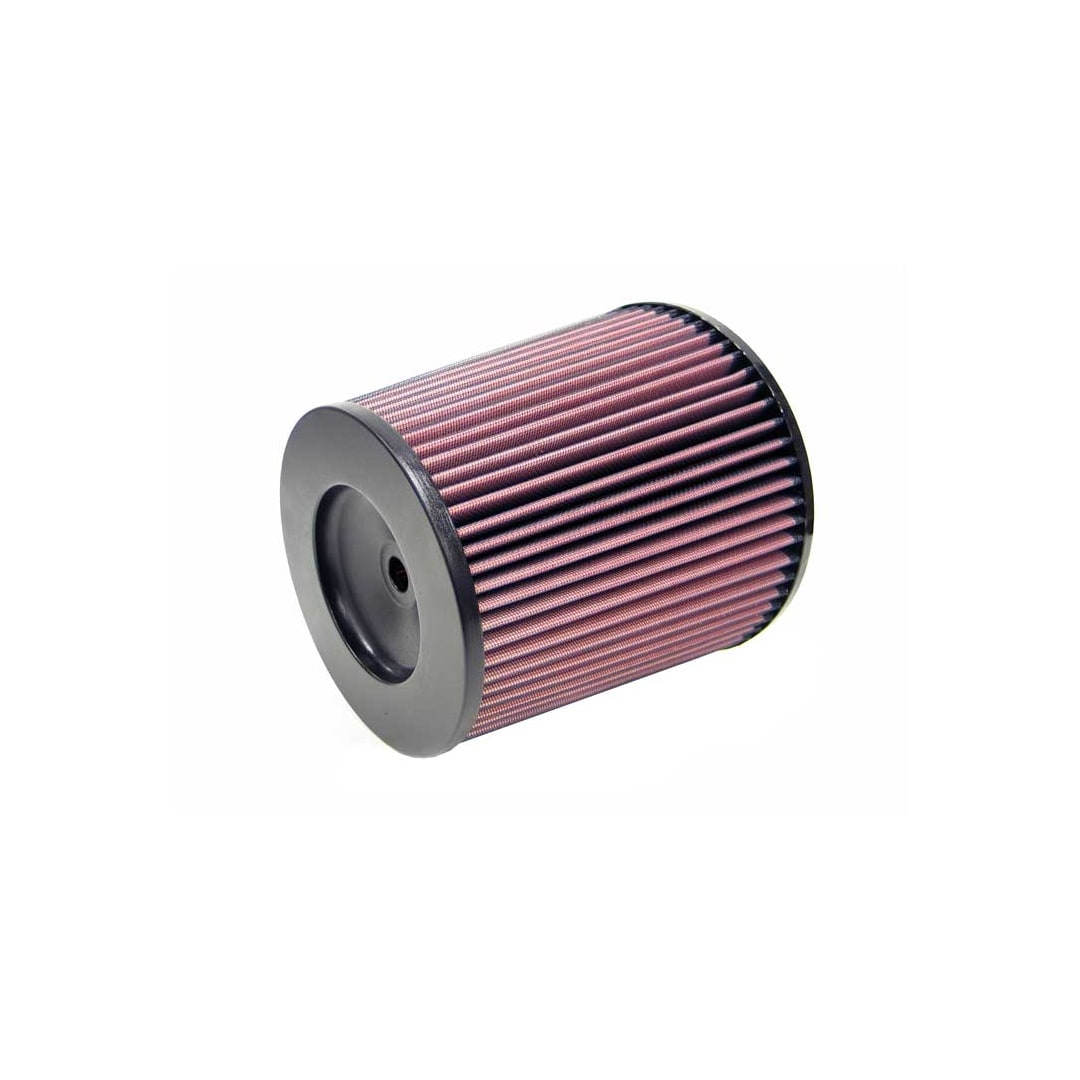 K&N 22-8033PK Sacchetto per filtro aria Auto e Moto K&N 22-8033PK Sacchetto per filtro aria Auto e Moto