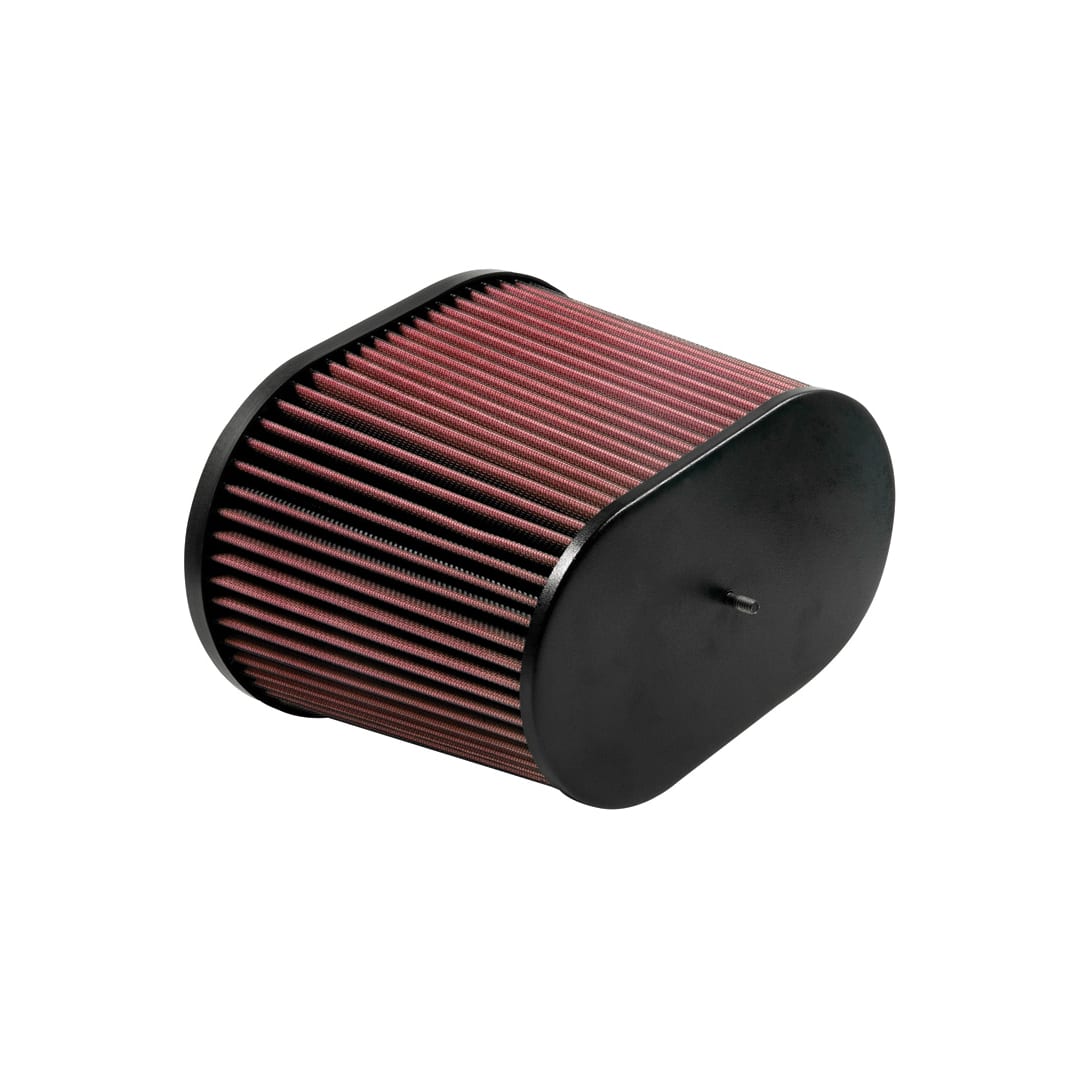 https://res.cloudinary.com/knfilters-com/image/upload/c_lpad,dpr_2.0,f_auto,h_540,q_auto,w_540/v1/media/catalog/product/R/C/RC-5178_1.jpg?_i=AB