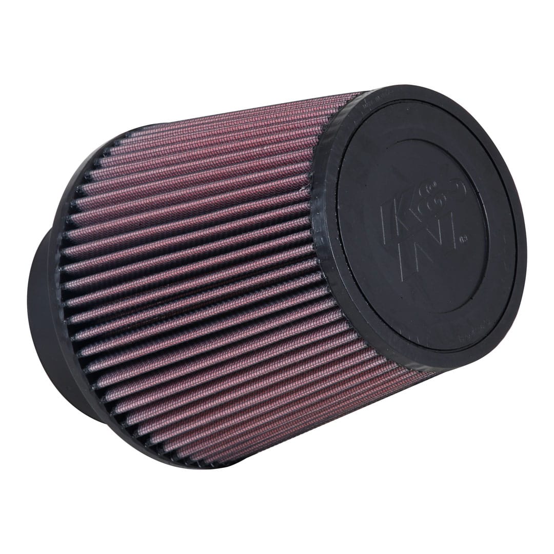 www.knfilters.co.uk