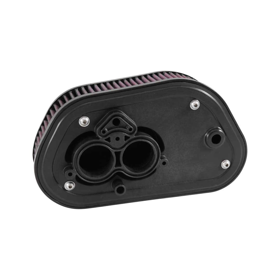 Cappa Aspirante Integrata Con Sistema Di Aspirazione Perimetrale A Quattro Velocita E Filtro Teka Cappa Aspirante Integrata Con Sistema Di Aspirazione Perimetrale A Quattro Velocita E Filtro Teka