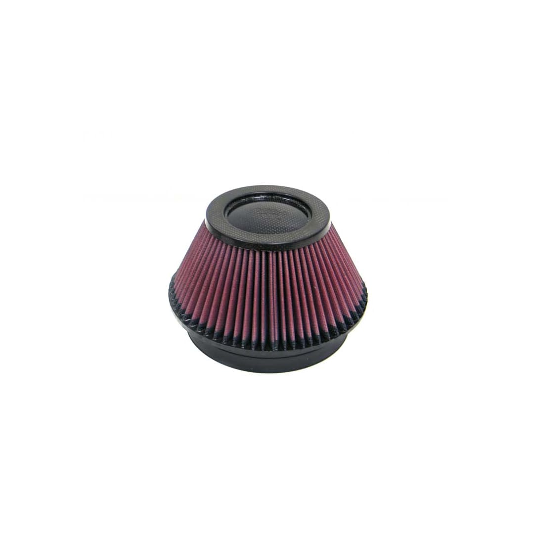 Universal Air Filter - Carbon Fiber Top