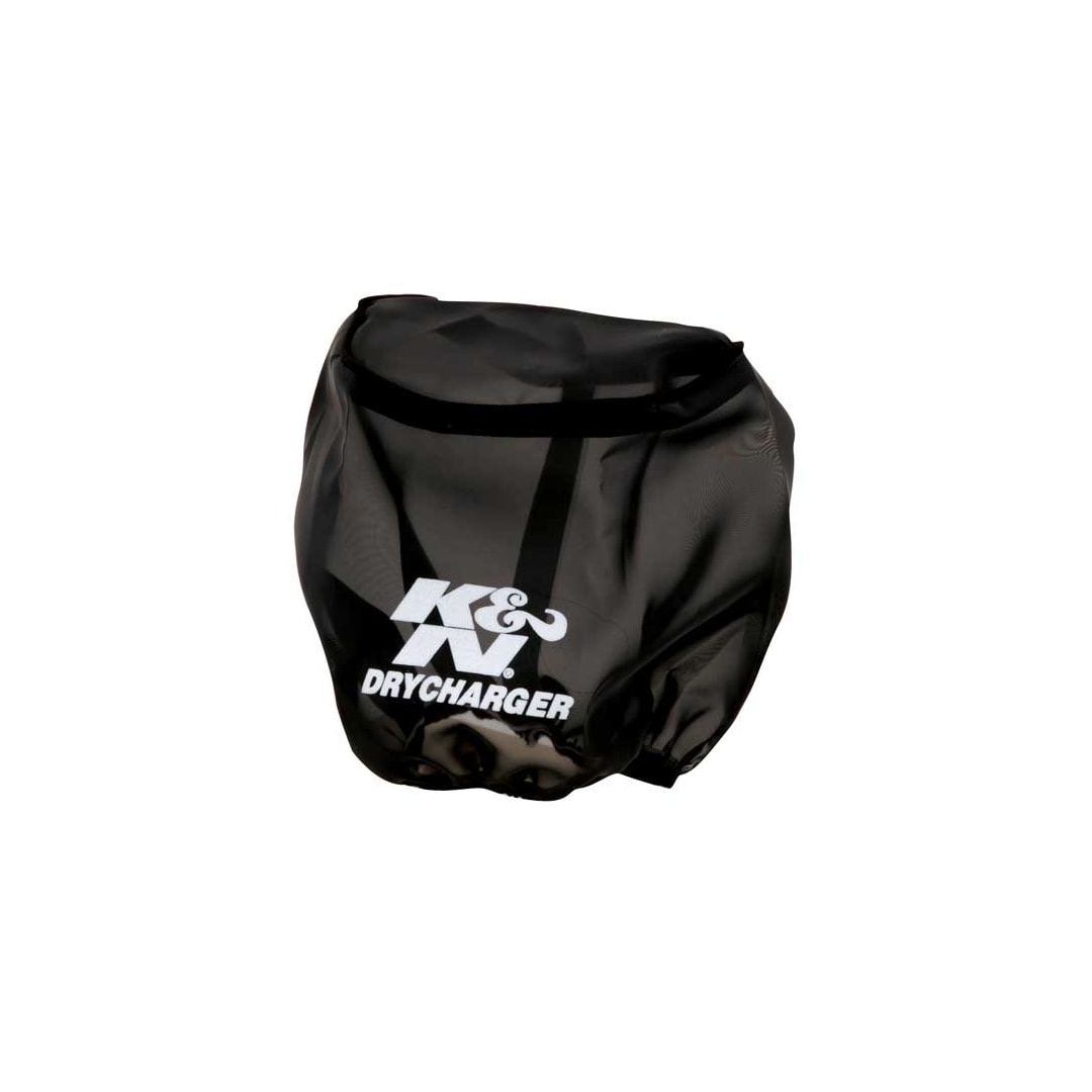 K&N RU-5147DK Air Filter Wrap