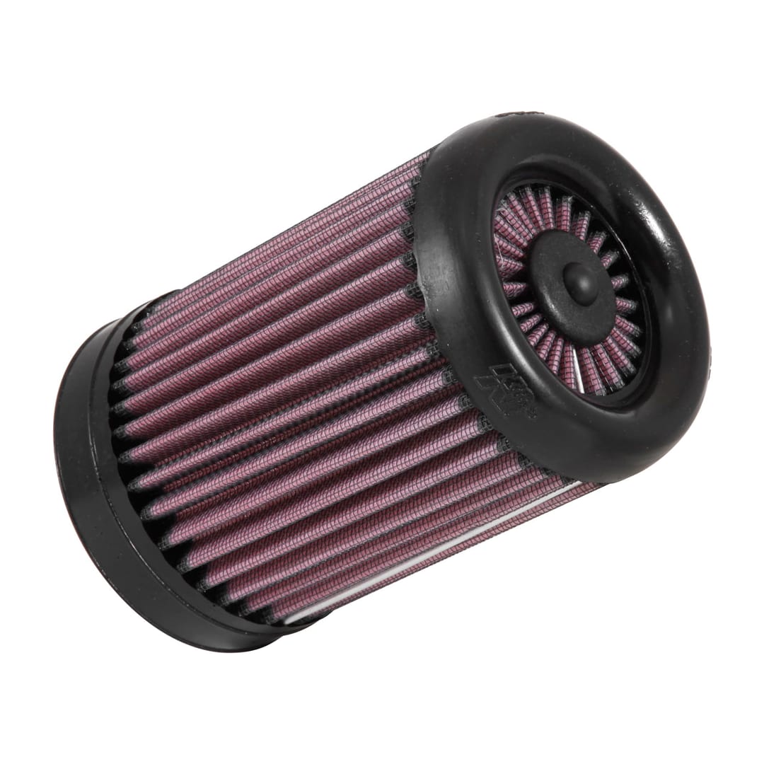 K&N Filters (@knfilters) / X