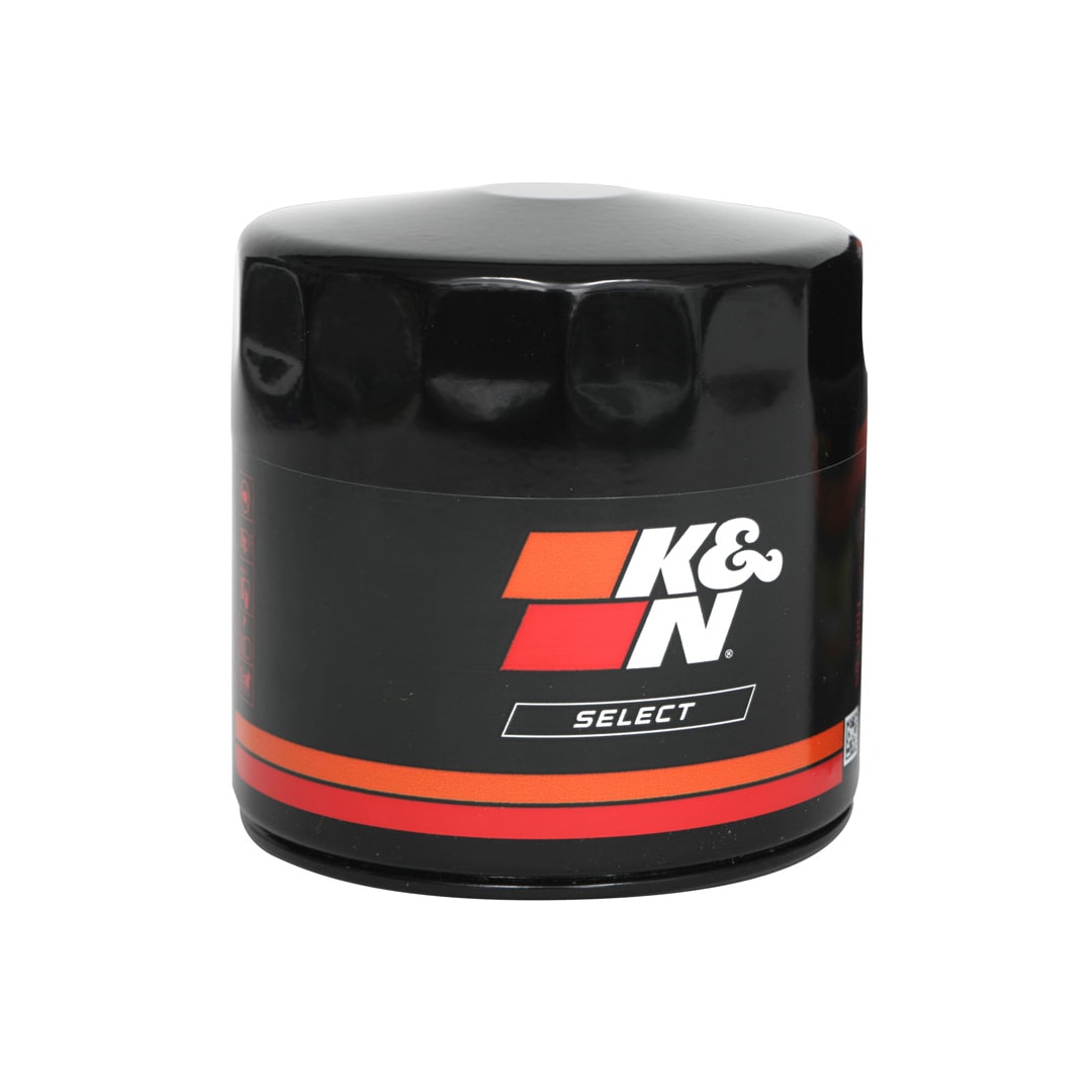Knecht LX 700 – Filtro Aria Motore, Lunghezza 328 Mm, Altezza 57,3 Mm, Qualità MAHLE