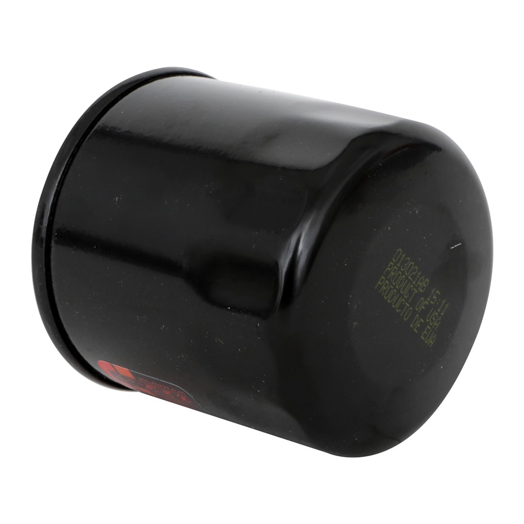K&n Oil Royal Enfield Interceptor Oil Filter K&N SO-1008 Oil