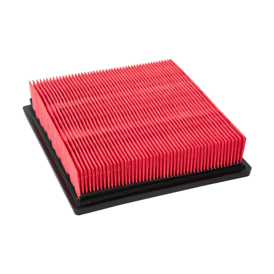 Lexus RX350 Air Filter