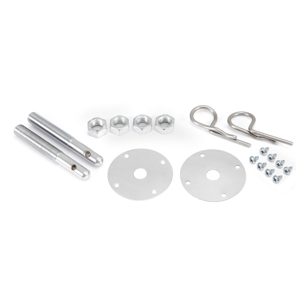 Spectre 42563 Hood Pin Kit