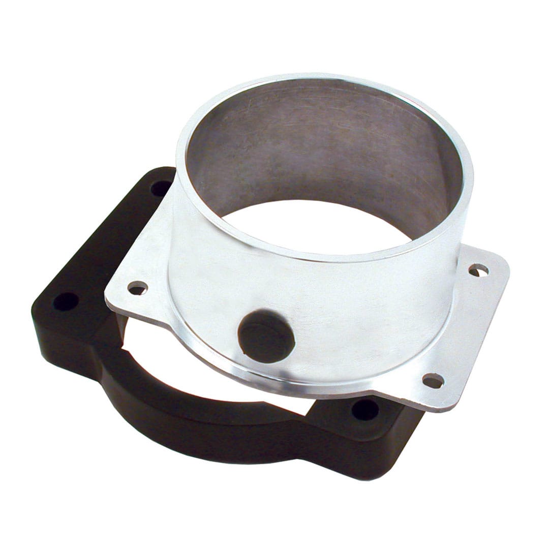 Maf Adapter Spectre 81403 Mass Air Flow Sensor Adapter