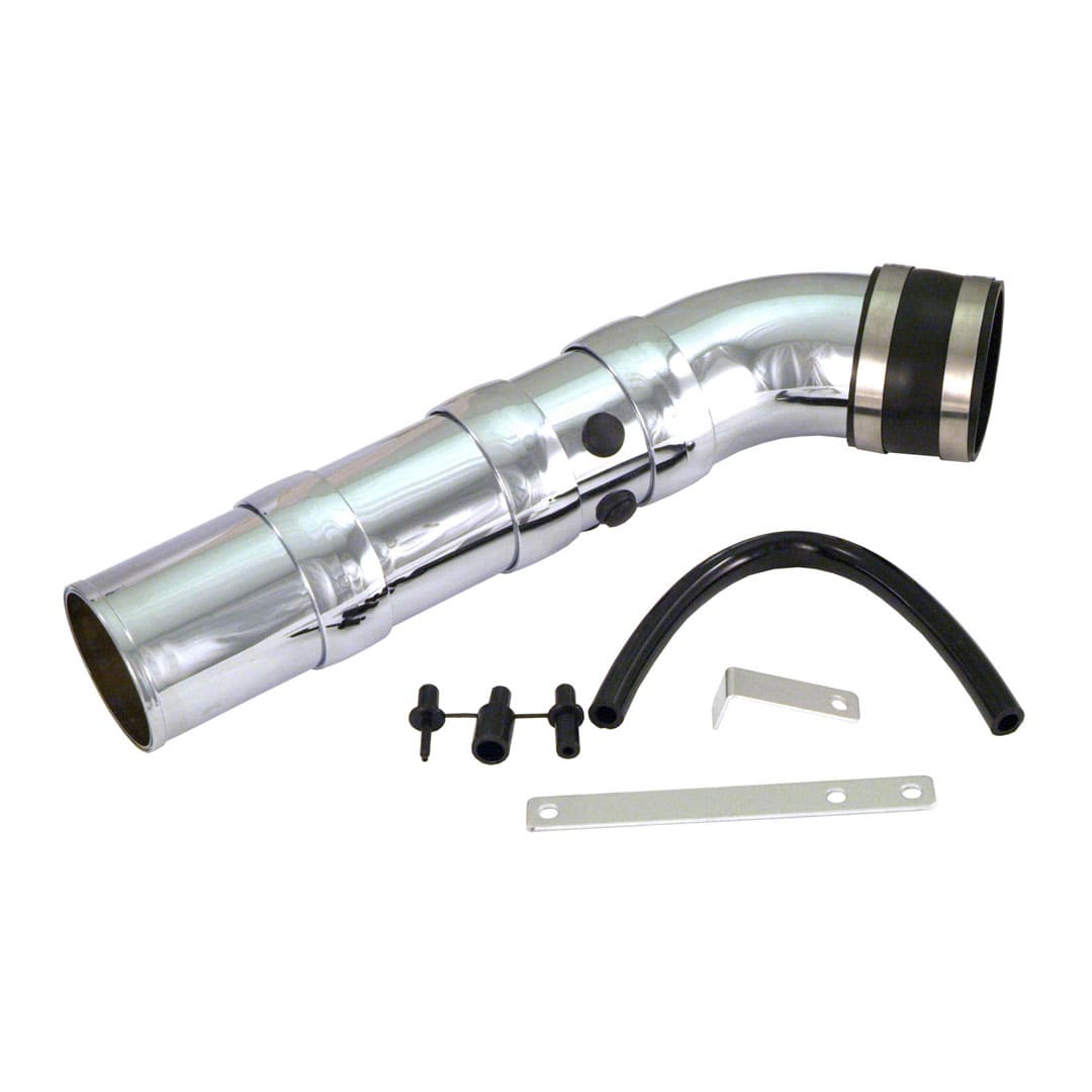 Spectre 8208 Universal Intake Tube Kit