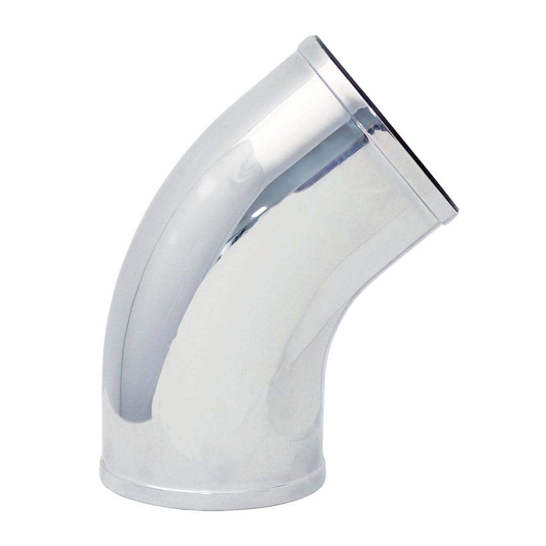 Universal Tube Elbow