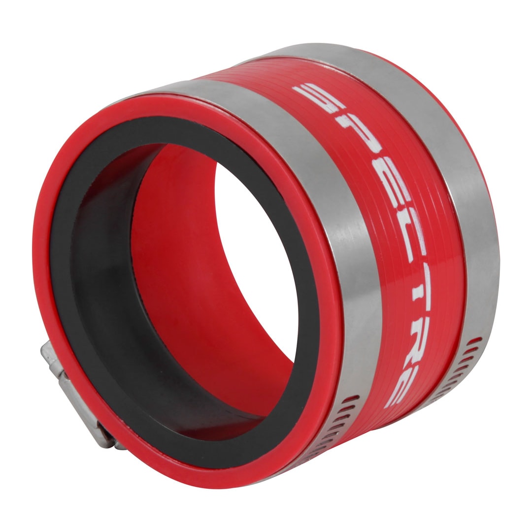 Spectre 8772 Coupler
