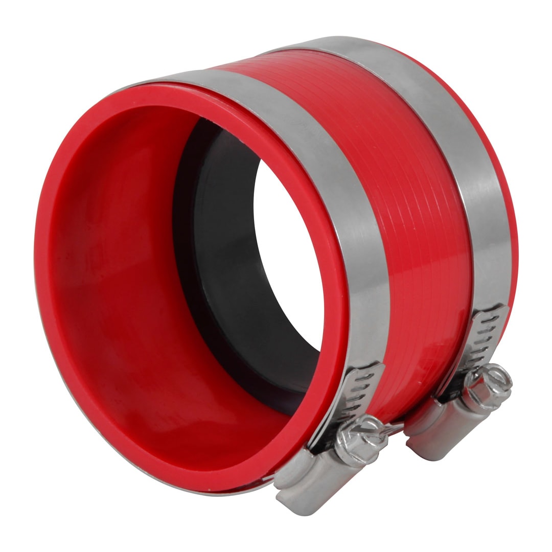 Spectre 8772 Coupler