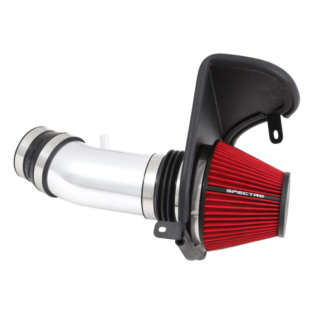 Spectre 9003 Air Intake Kit