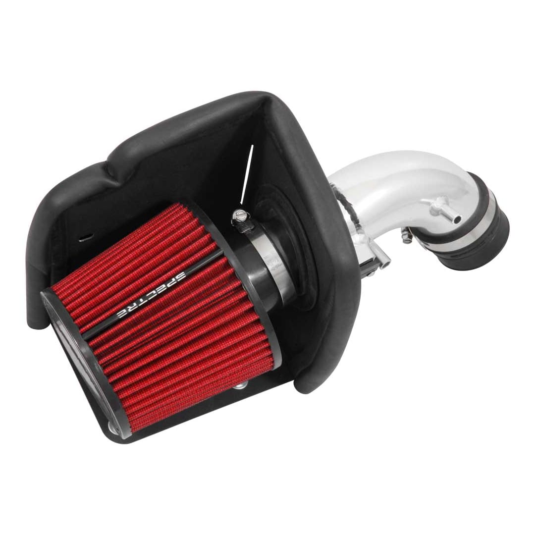 Air Intake Kit