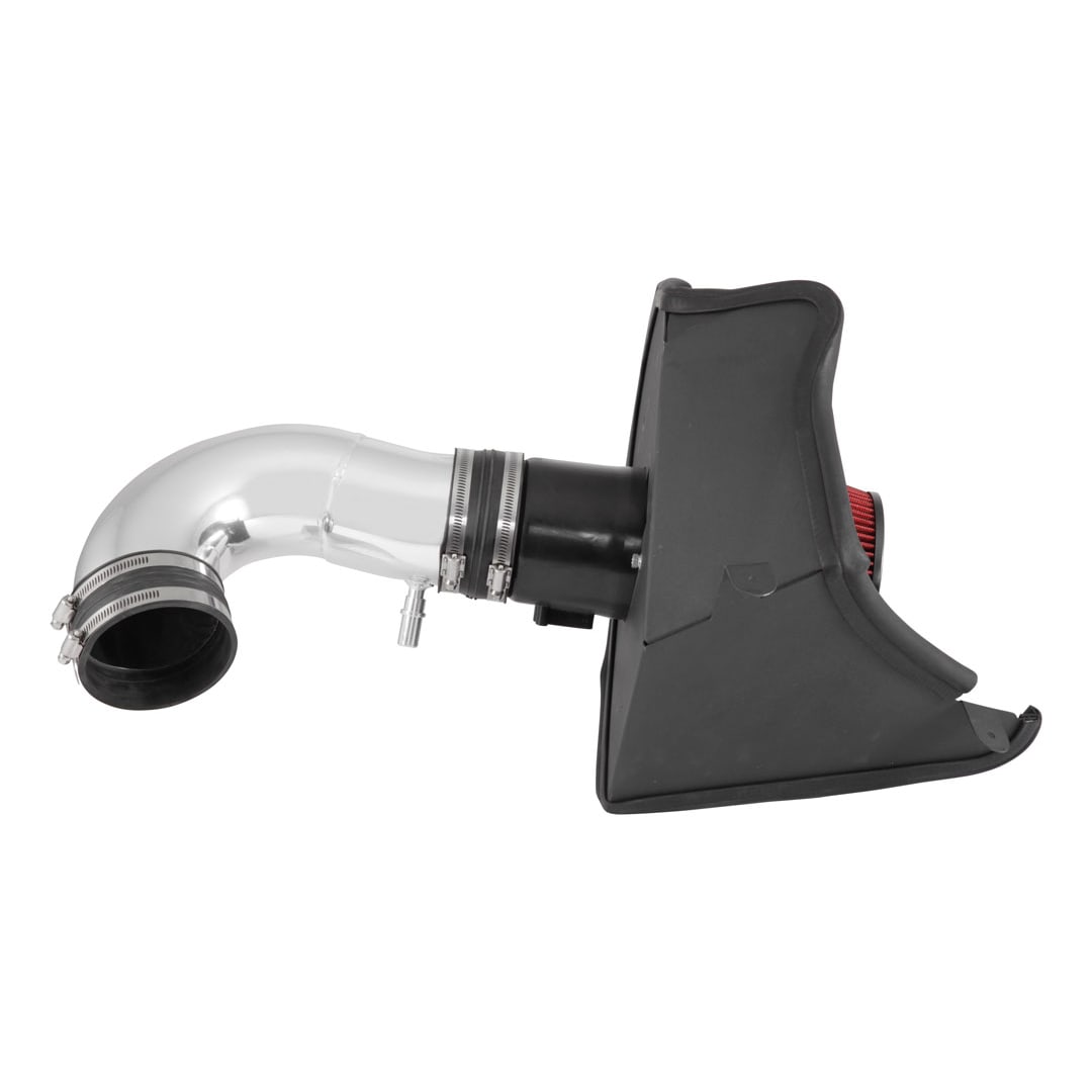 SPE-9909 Intake For Horsepower Torque Spectre Performance Air Intake ...
