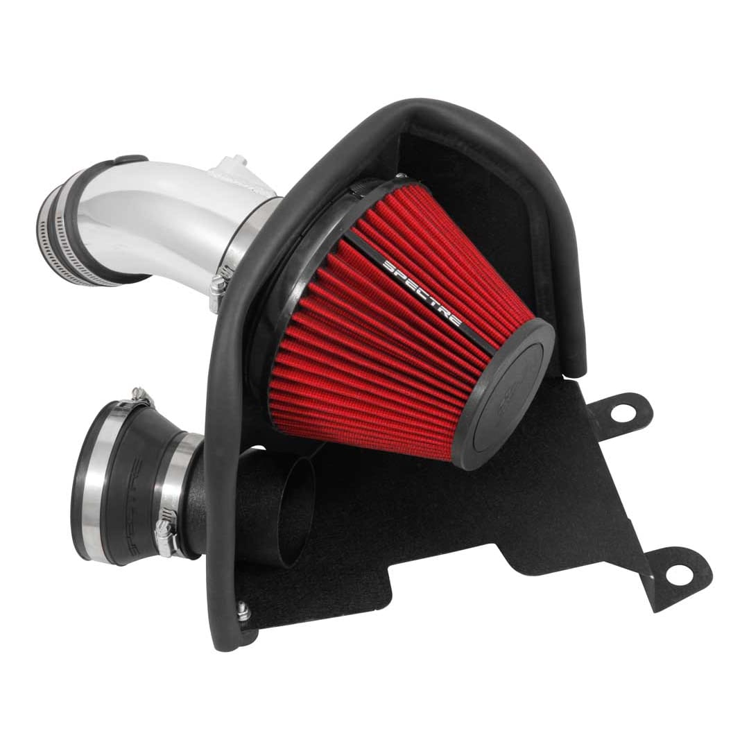 Air Intake Kit