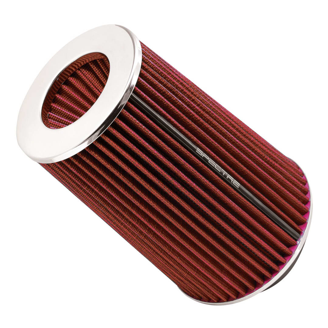 Spectre 9732 Conical Filter