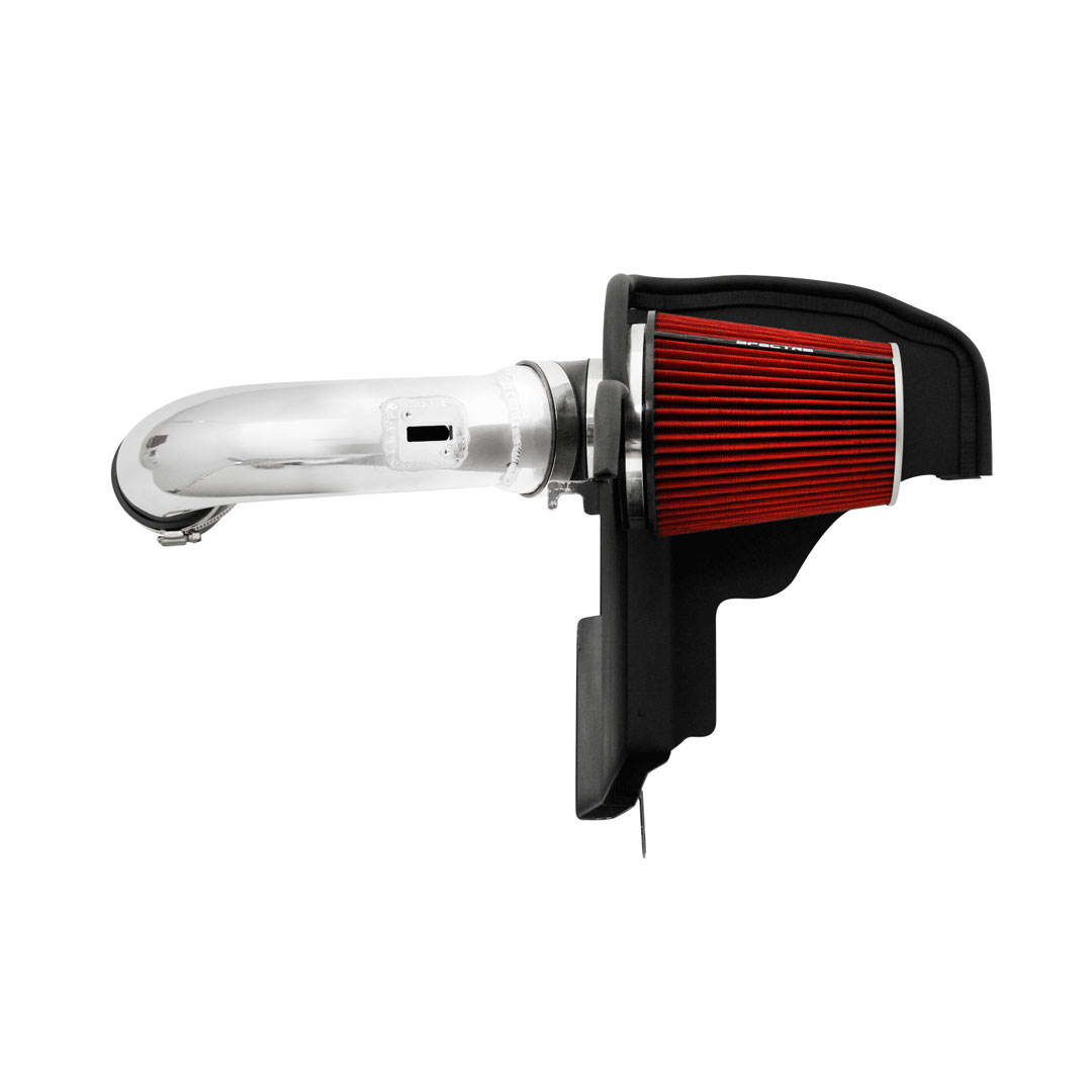 Spectre 9928 Air Intake Kit