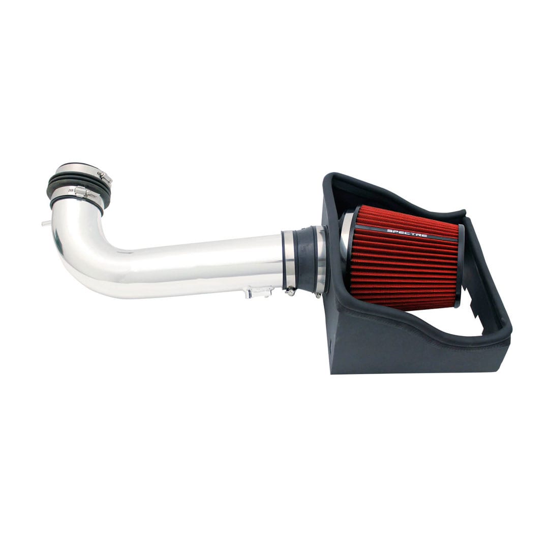 Spectre 9975 Air Intake Kit