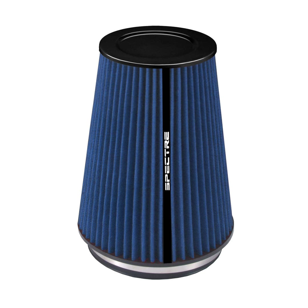 UNIVERSAL Sport Air Filter Filter Conical Sports Air Filter Car OG